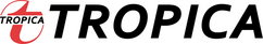 tropica.co.id